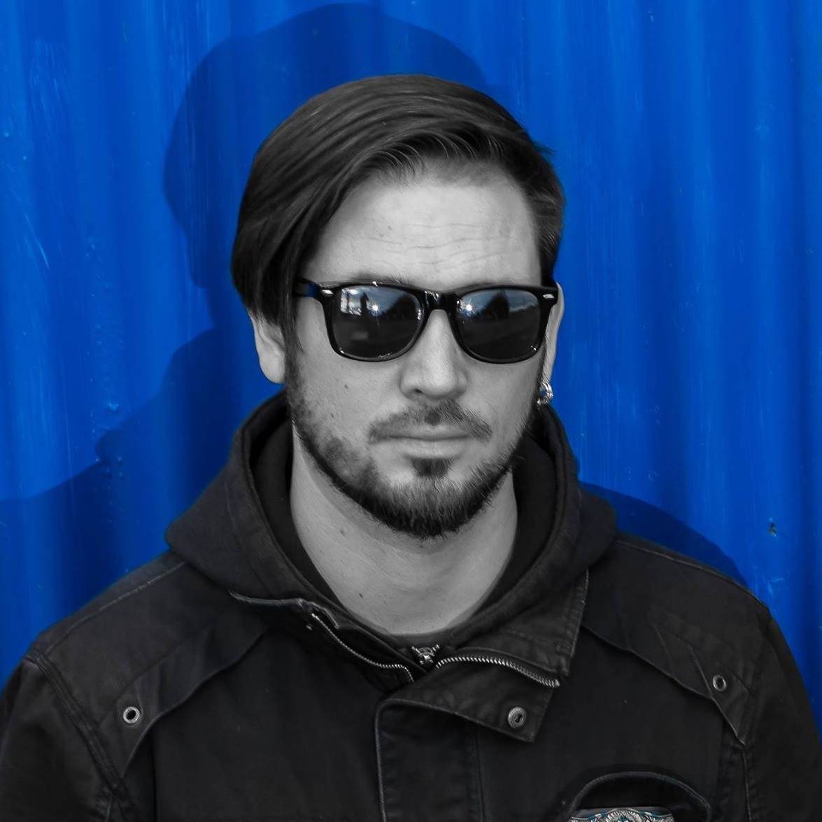 ANKETA | Rok 2022 pohledem hudebníků: Tomáše Poláka bavili Placebo a těší se na turné s filharmonií, Lety Mimo vydali novou desku