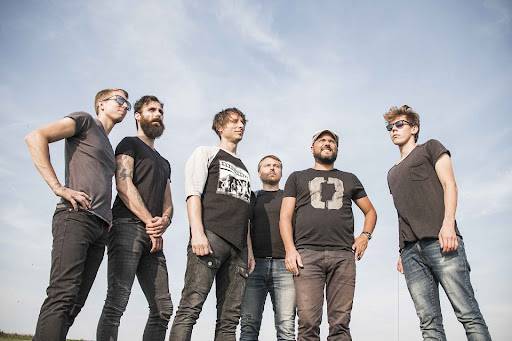 Nejočekávanější česká alba roku 2023: Novinky připravují David Koller, Michal Pavlíček, Sunbrella Davida Žbirky i Kateřina Marie Tichá