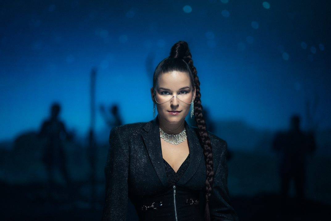 Nejočekávanější česká alba roku 2023: Novinky připravují David Koller, Michal Pavlíček, Sunbrella Davida Žbirky i Kateřina Marie Tichá