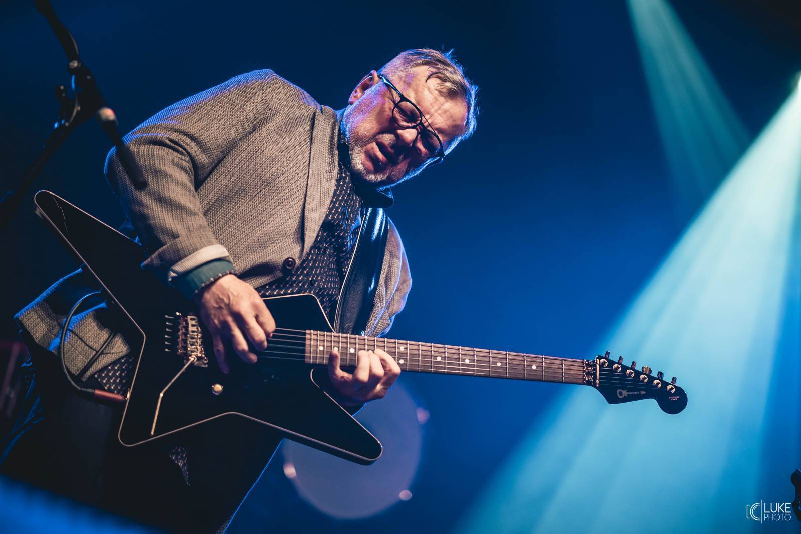 Nejočekávanější česká alba roku 2023: Novinky připravují David Koller, Michal Pavlíček, Sunbrella Davida Žbirky i Kateřina Marie Tichá