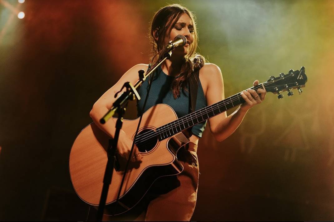 Nominační tipy Žebříku (I.): Zpěvačkou roku se může stát Ewa Farna či Lenny, zpěvákem Marek Ztracený, Tomáš Klus i David Koller