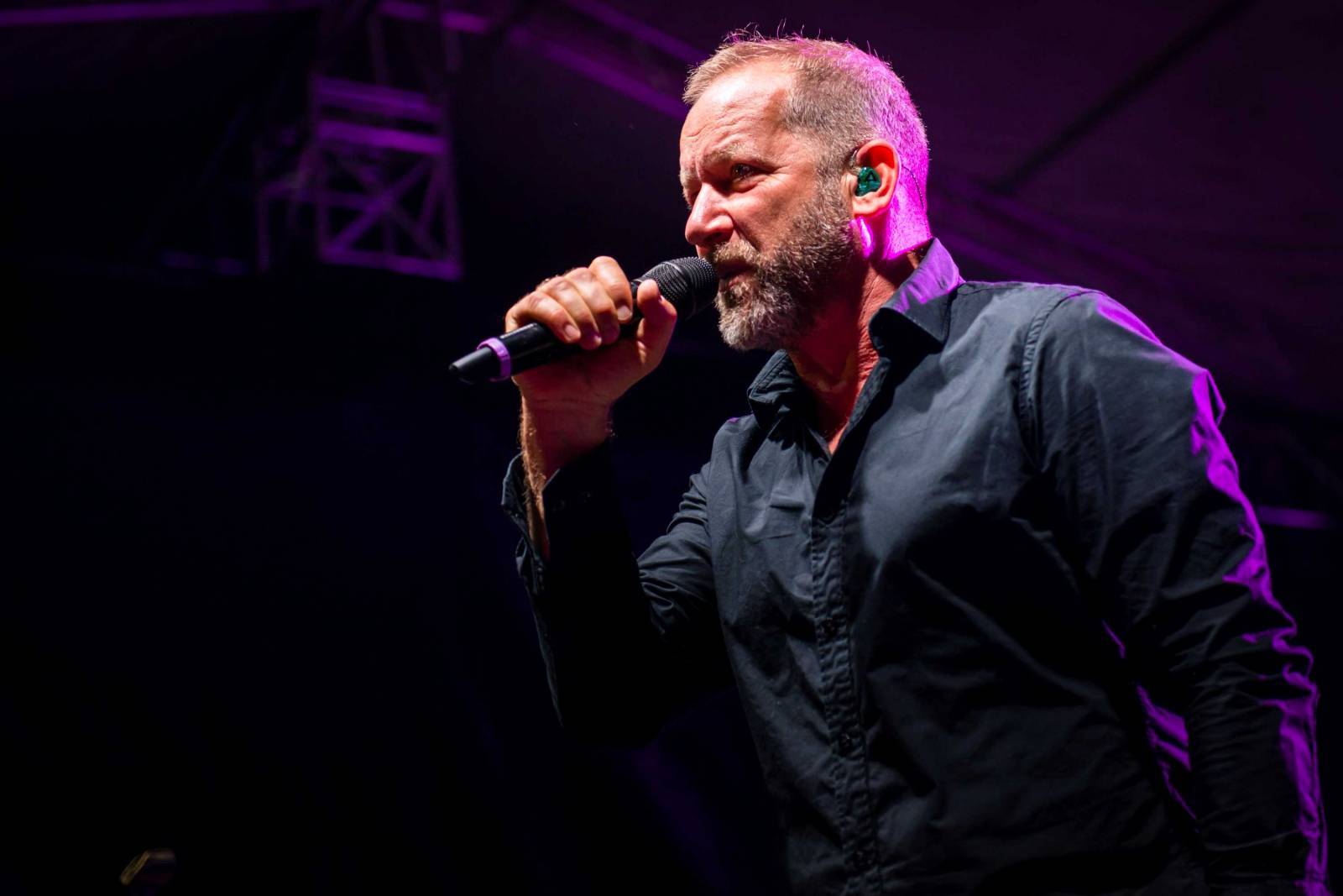 Nominační tipy Žebříku (I.): Zpěvačkou roku se může stát Ewa Farna či Lenny, zpěvákem Marek Ztracený, Tomáš Klus i David Koller