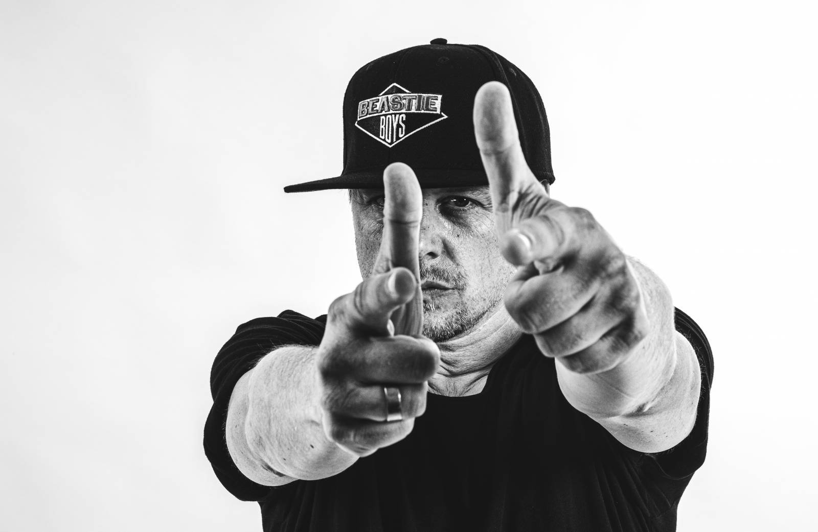 Nominační tipy Žebříku (I.): Zpěvačkou roku se může stát Ewa Farna či Lenny, zpěvákem Marek Ztracený, Tomáš Klus i David Koller