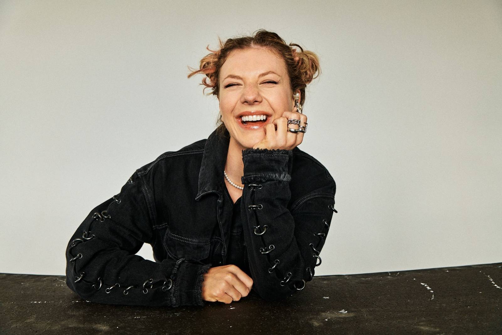 Nominační tipy Žebříku (I.): Zpěvačkou roku se může stát Ewa Farna či Lenny, zpěvákem Marek Ztracený, Tomáš Klus i David Koller