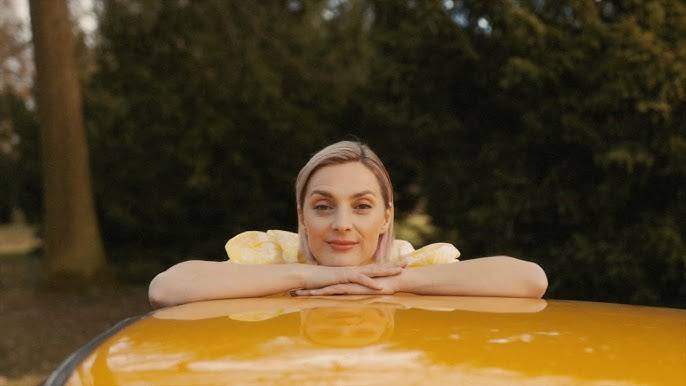 TOP 10 českých alb roku 2023 podle redakce iREPORTu: Vydali je J.A.R., Tři sestry, Zrní či John Wolfhooker