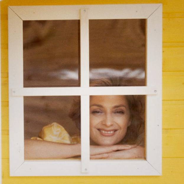 TOP 10 českých písní roku 2023 podle iREPORTu napsali Jelen, Vesna, Barbora Poláková i Ben Cristovao se Sofianem Medjmedj