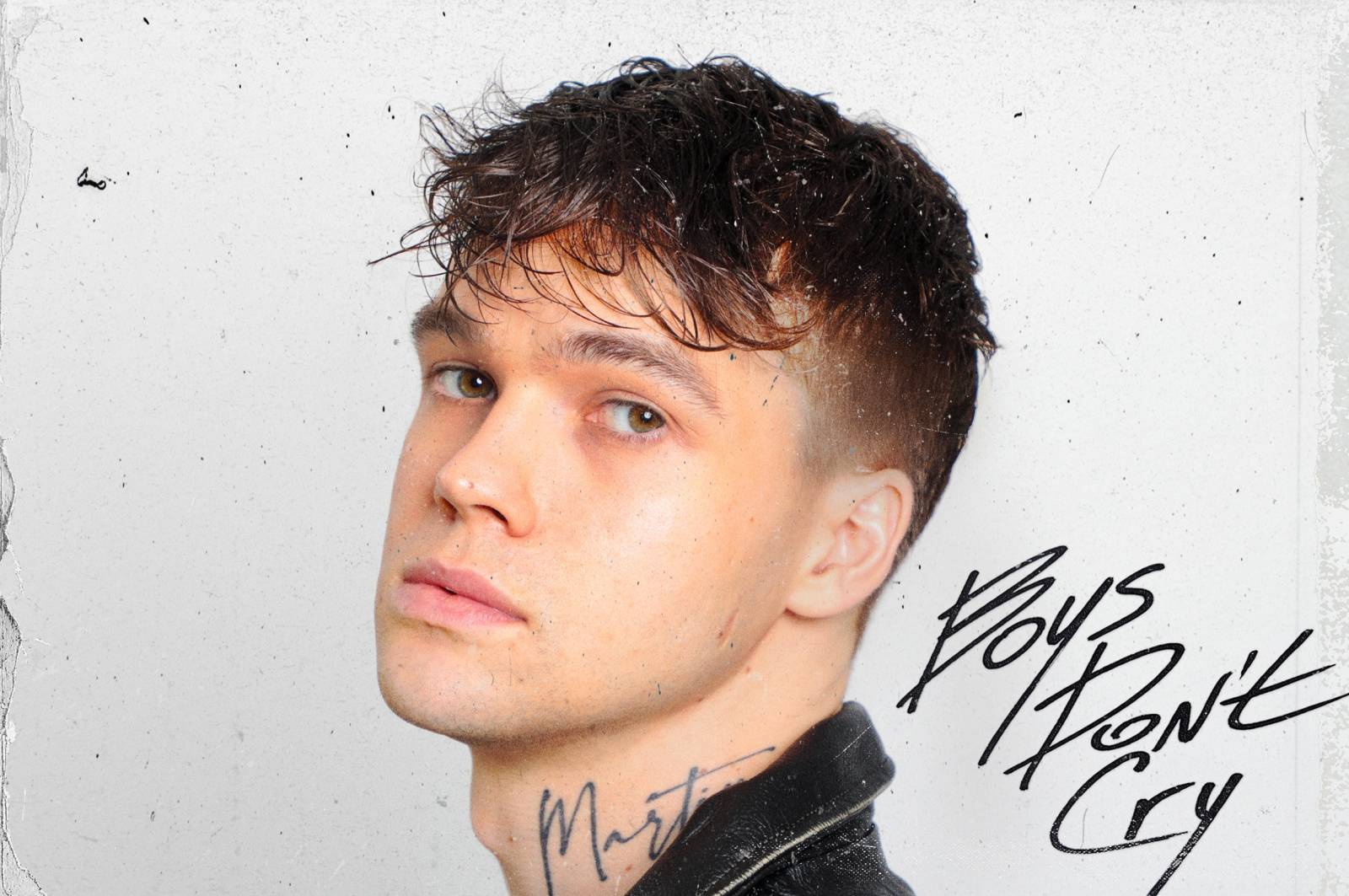 TOP 10 českých písní roku 2023 podle iREPORTu napsali Jelen, Vesna, Barbora Poláková i Ben Cristovao se Sofianem Medjmedj