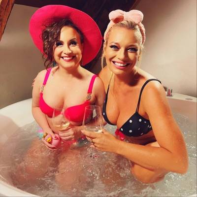 TOP 7 bizárů roku 2023: Tanečky Britney Spears, Upír Dex, chabý pokus Clash of the Stars i Chleba Marianka