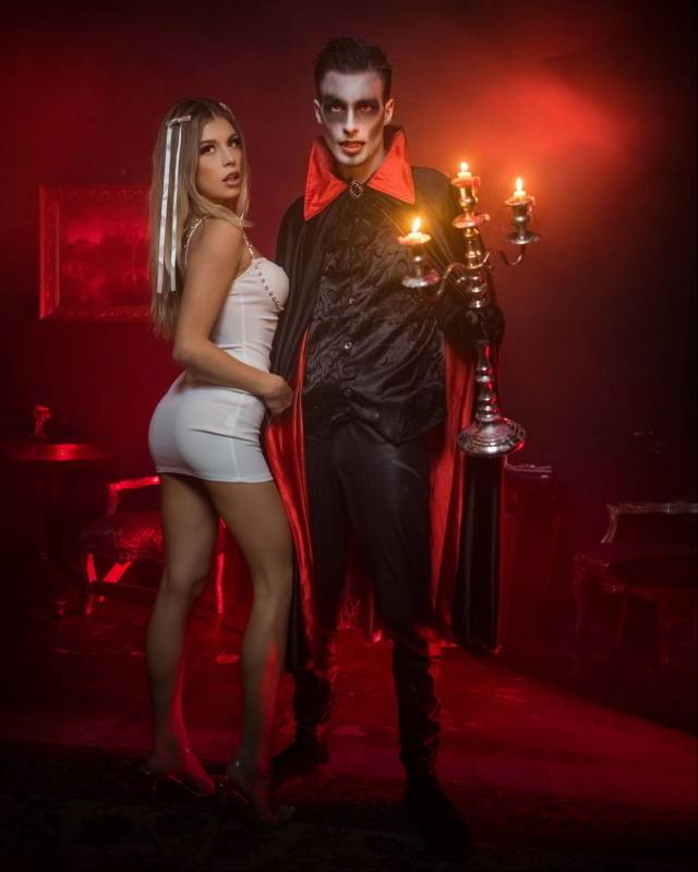 TOP 7 bizárů roku 2023: Tanečky Britney Spears, Upír Dex, chabý pokus Clash of the Stars i Chleba Marianka