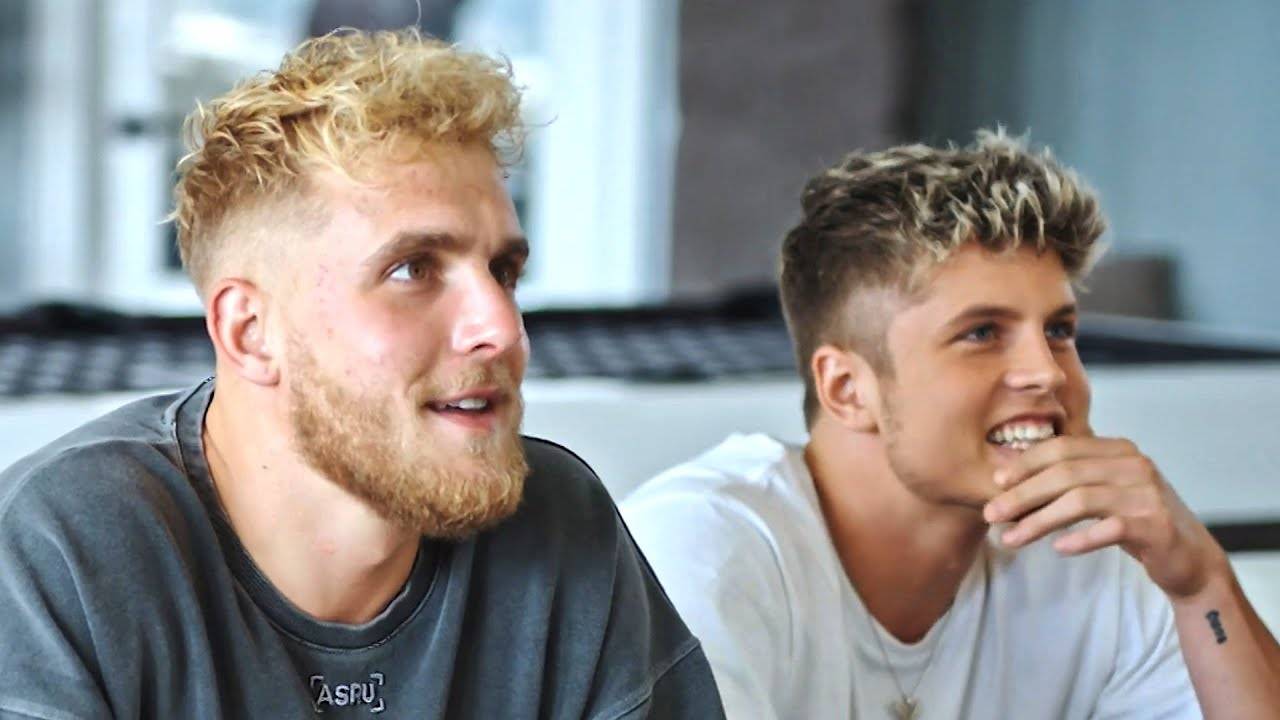 TOP 7 bizárů roku 2023: Tanečky Britney Spears, Upír Dex, chabý pokus Clash of the Stars i Chleba Marianka