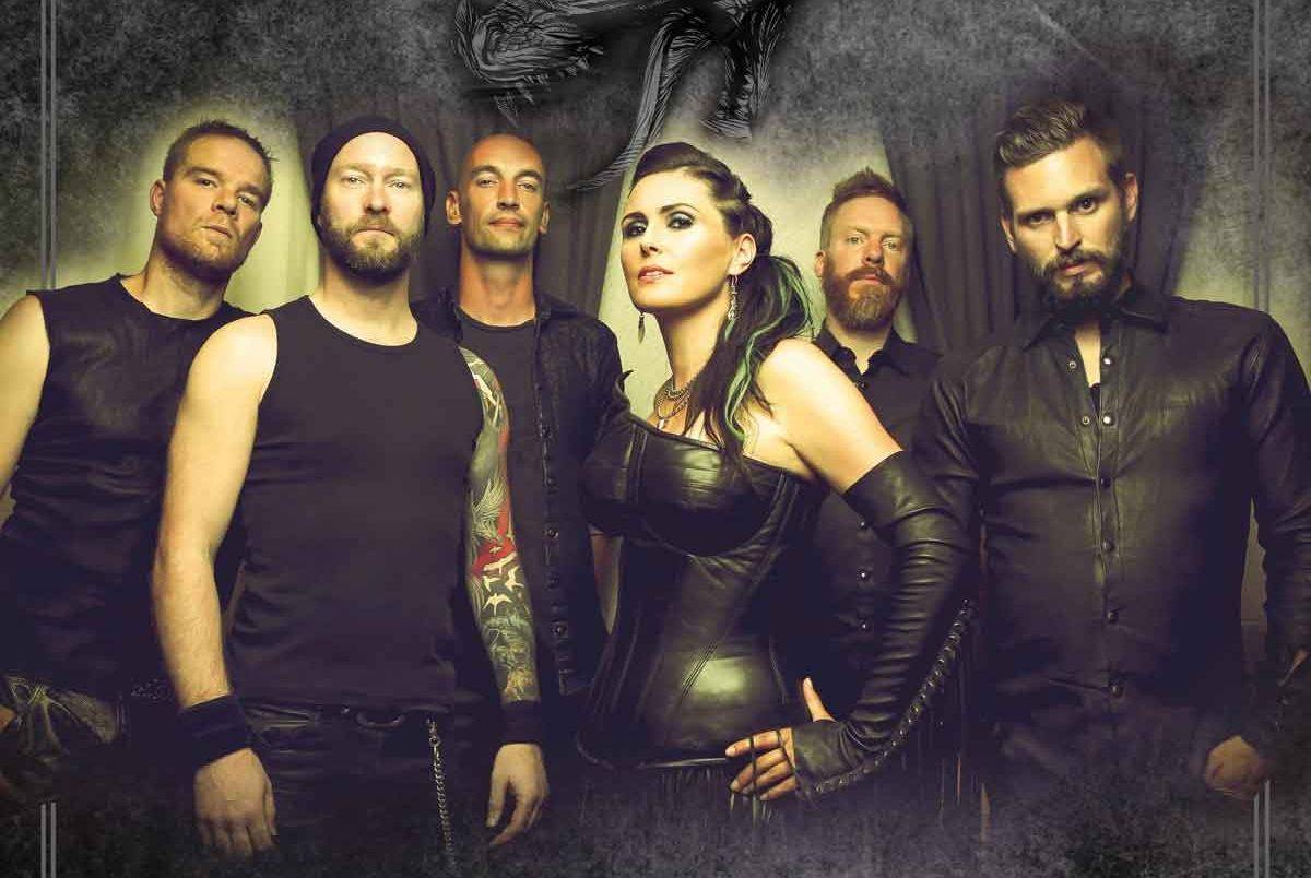 PŘEHLED | Koncerty, na které se v roce 2024 těšit (III.): Do Česka se vrátí Ed Sheeran, Scorpions, Jacob Collier i legendární Sepultura