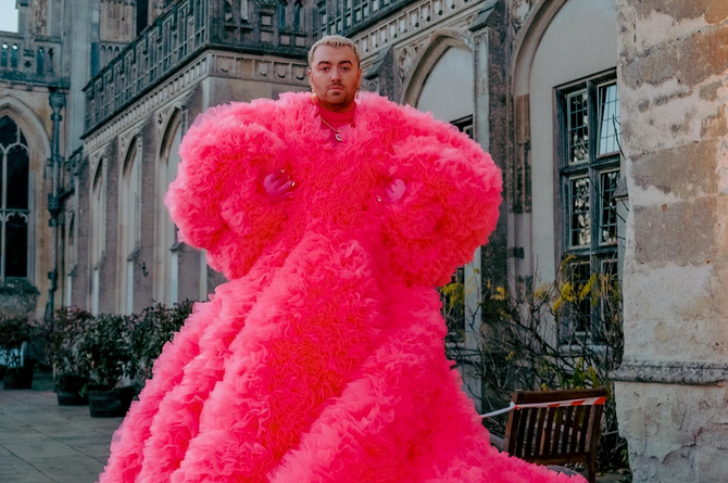 PŘEHLED | Zahraniční festivaly přivezou Foo Fighters, Alice Coopera, Måneskin, Green Day nebo Dua Lipu 