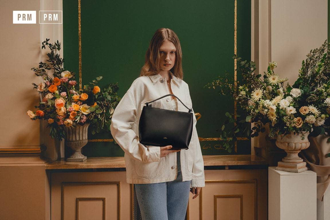 Nejlepší tipy na módní kabelky na jaro a léto 2024