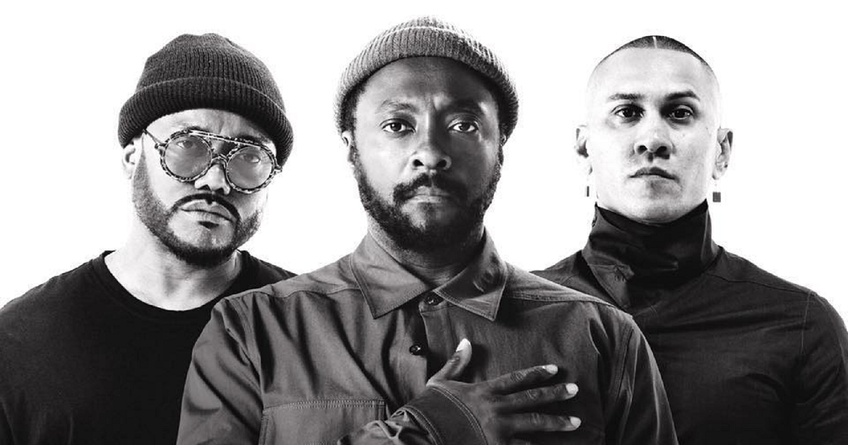 Na co se těšit v červenci: Dvojitá dávka Eda Sheerana, Lenny Kravitz na Colours i Monkey Business v lomu Velká Amerika