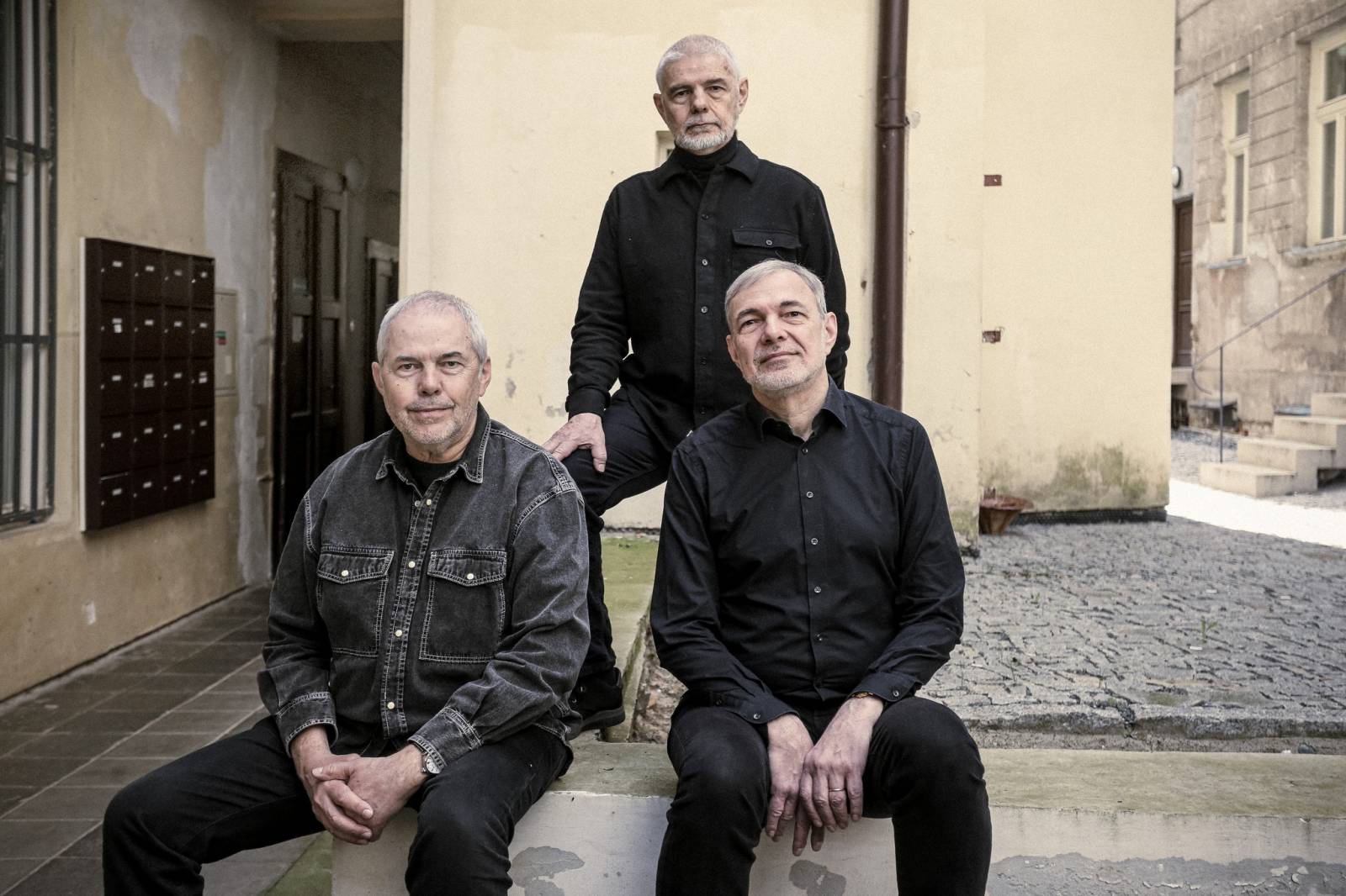 Na co se těšit v srpnu: Queenie zahrají na Křižíkově fontáně, Bratři Ebenové v lomu Velká Amerika a z Británie dorazí Slade