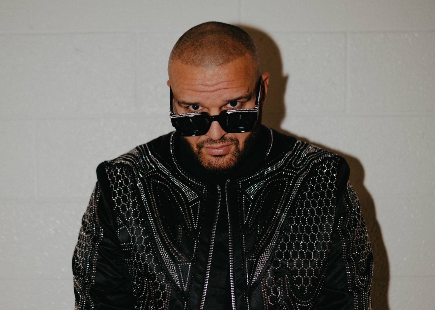 Na co se těšit v září: Dorazí Aurora, girl in red i Russ, Elán zavzpomíná na Vaša Patejdla a Rytmus bude kralovat O2 areně