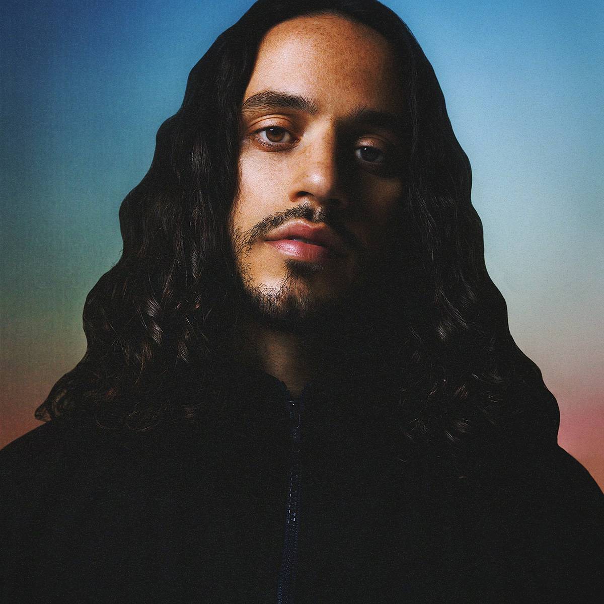 Na co se těšit v září: Dorazí Aurora, girl in red i Russ, Elán zavzpomíná na Vaša Patejdla a Rytmus bude kralovat O2 areně