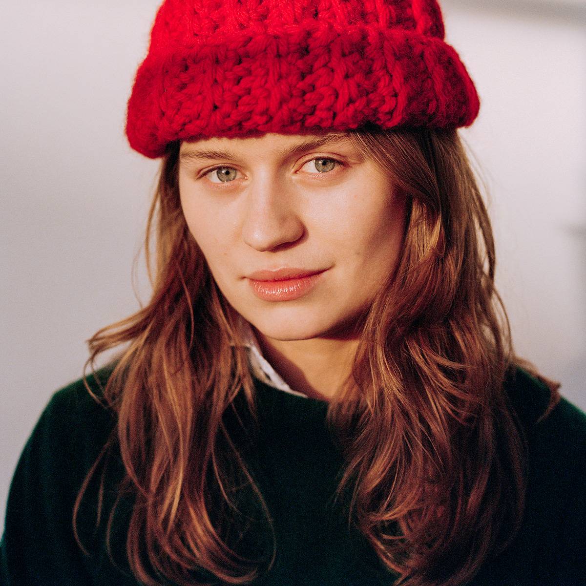 Na co se těšit v září: Dorazí Aurora, girl in red i Russ, Elán zavzpomíná na Vaša Patejdla a Rytmus bude kralovat O2 areně