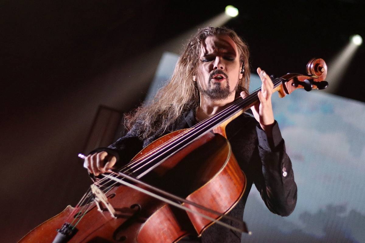 Na co se těšit v říjnu: Groove Brno přivítá Fun Lovin' Criminals, Kabát vyrazí na turné a v Praze zahrají Nick Cave i Bob Dylan