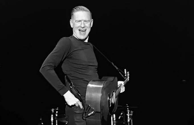 Na co se těšit v říjnu: Groove Brno přivítá Fun Lovin' Criminals, Kabát vyrazí na turné a v Praze zahrají Nick Cave i Bob Dylan