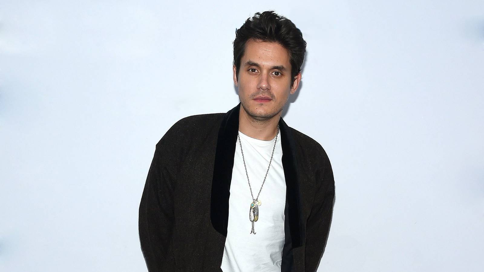 TOP 7 výrazných kytaristů současnosti: John Mayer, Cory Wong, Tosin Abasi i Tim Henson