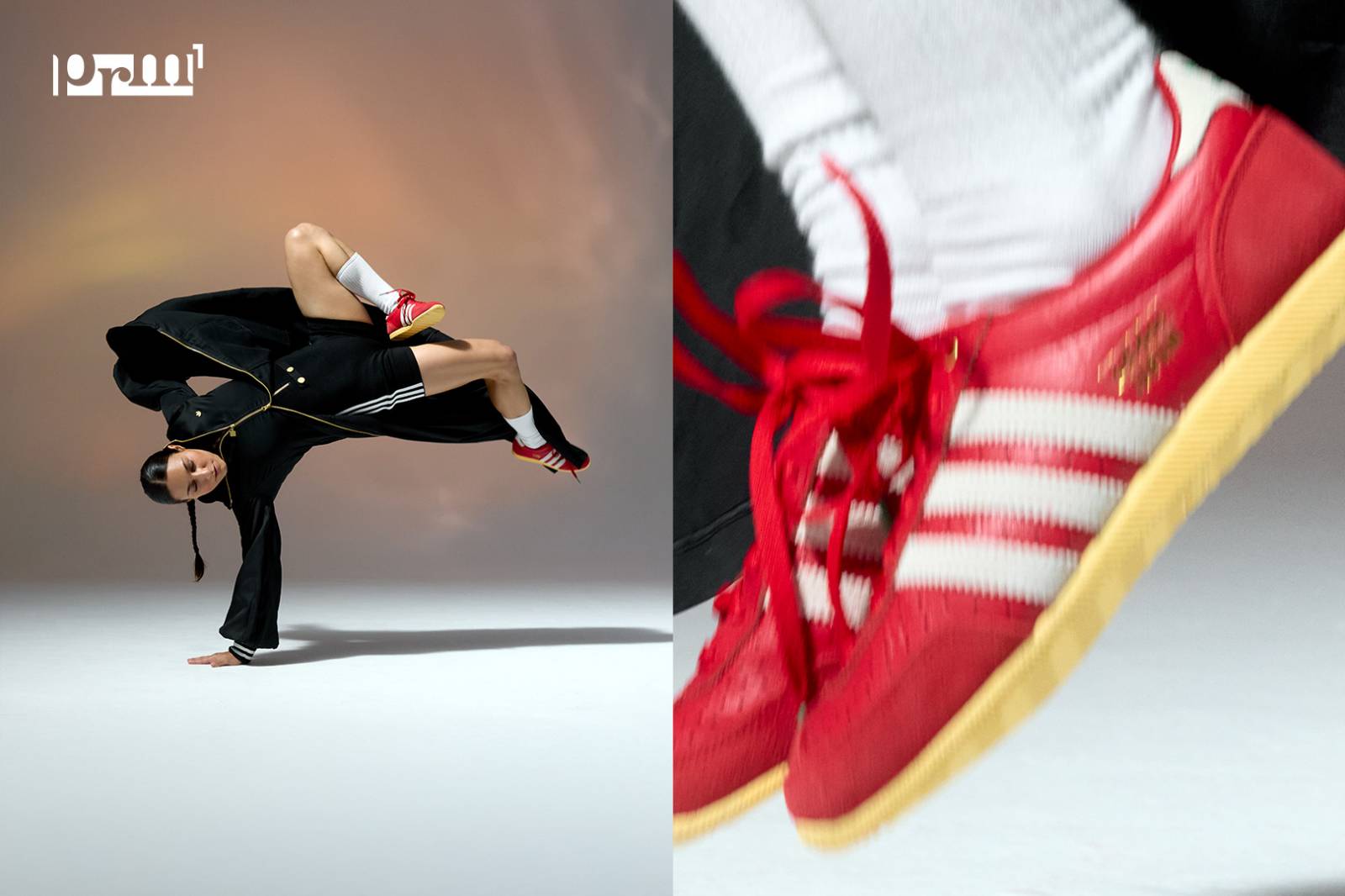 Adidas Handball Spezial: Co byste měli vědět PŘED nákupem!