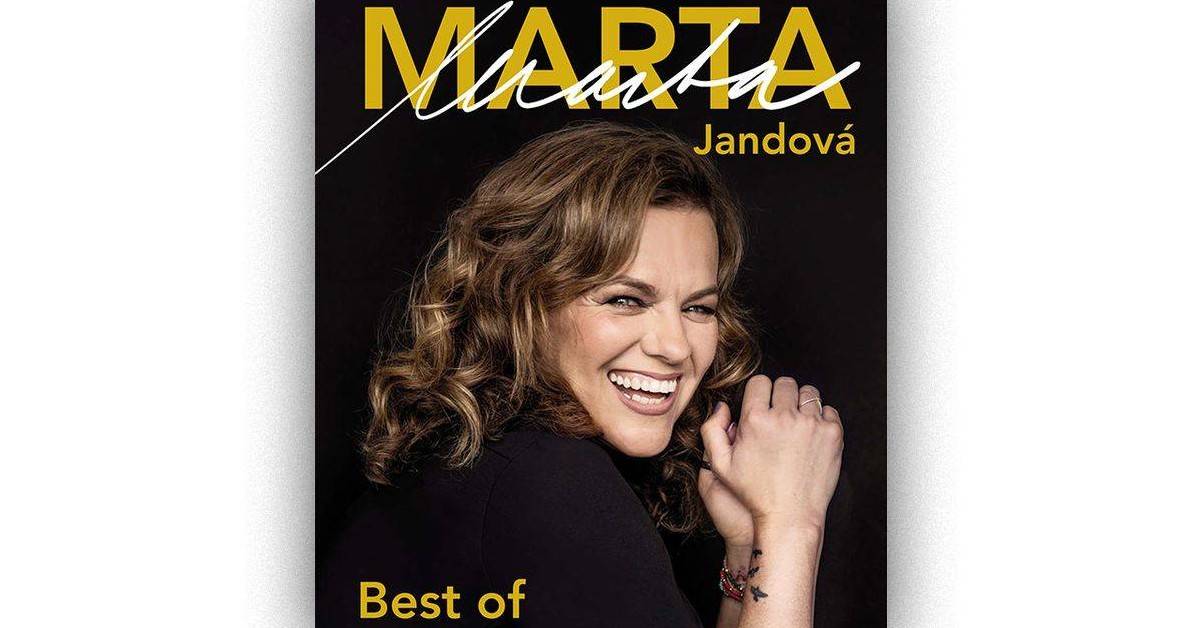 Tipy na vánoční hudební dárky: Kniha Depeche Mode Live, poezie Tilla Lindemanna i vstupenky na koncerty