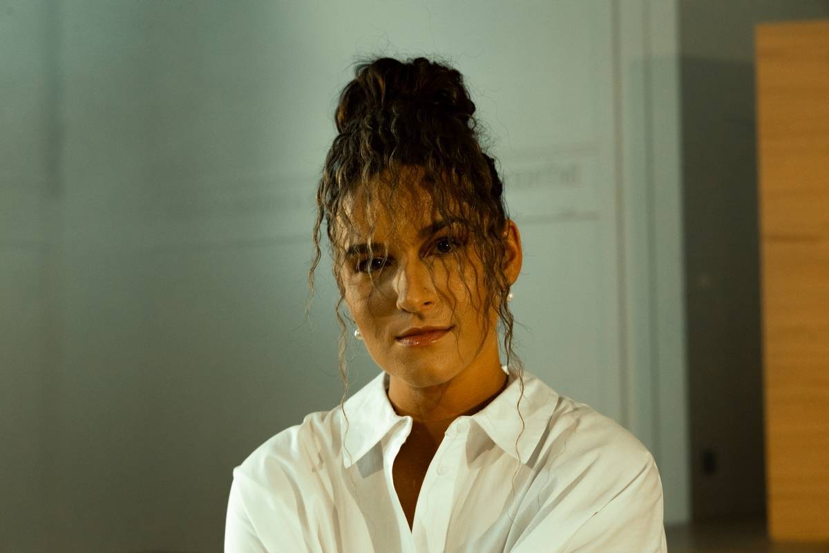 ANKETA | Rok 2024 pohledem Ondřeje Poláka, Michala Skořepy, Elly, Renneho Danga a Jakuba Lenze