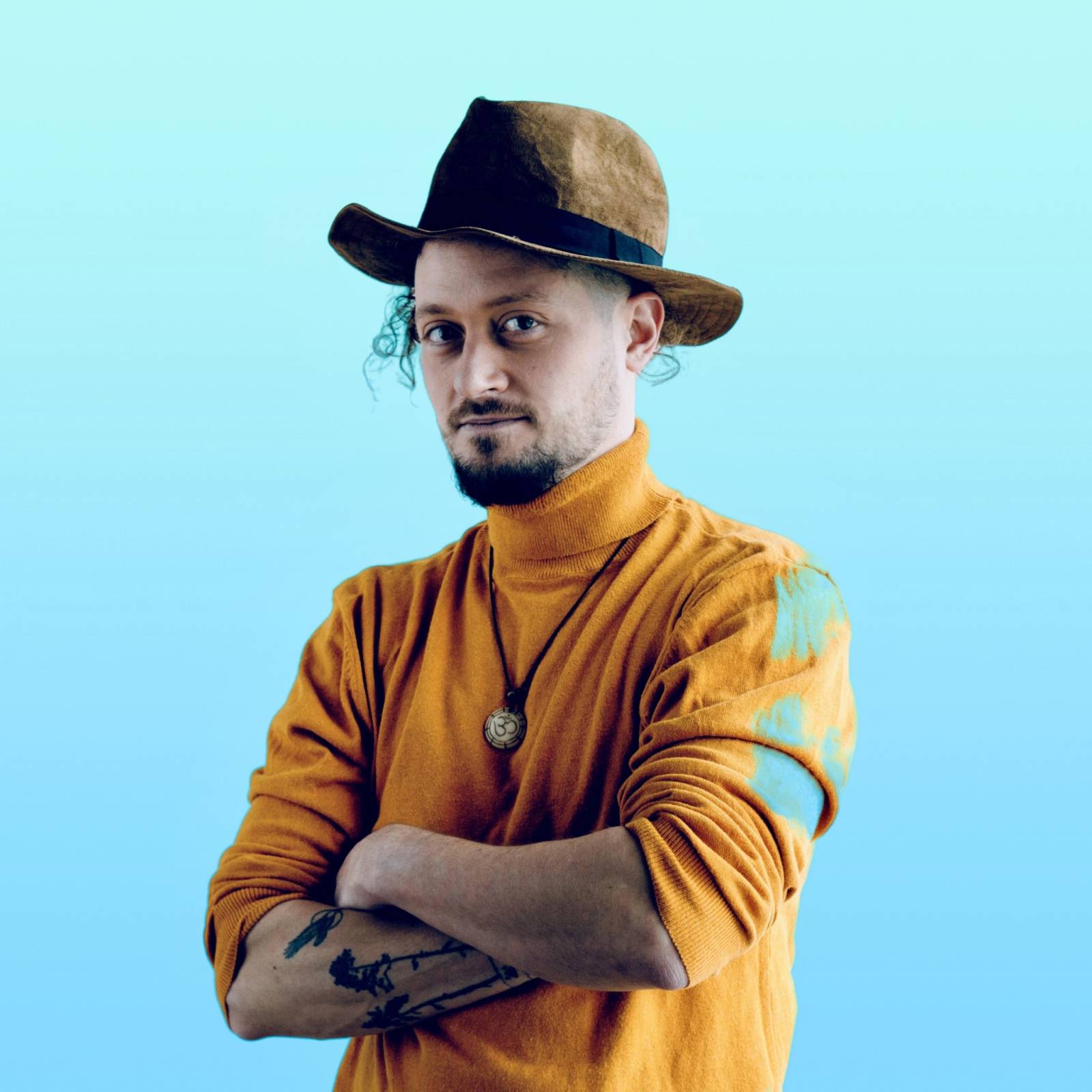 ANKETA | Rok 2024 pohledem Ondřeje Poláka, Michala Skořepy, Elly, Renneho Danga a Jakuba Lenze