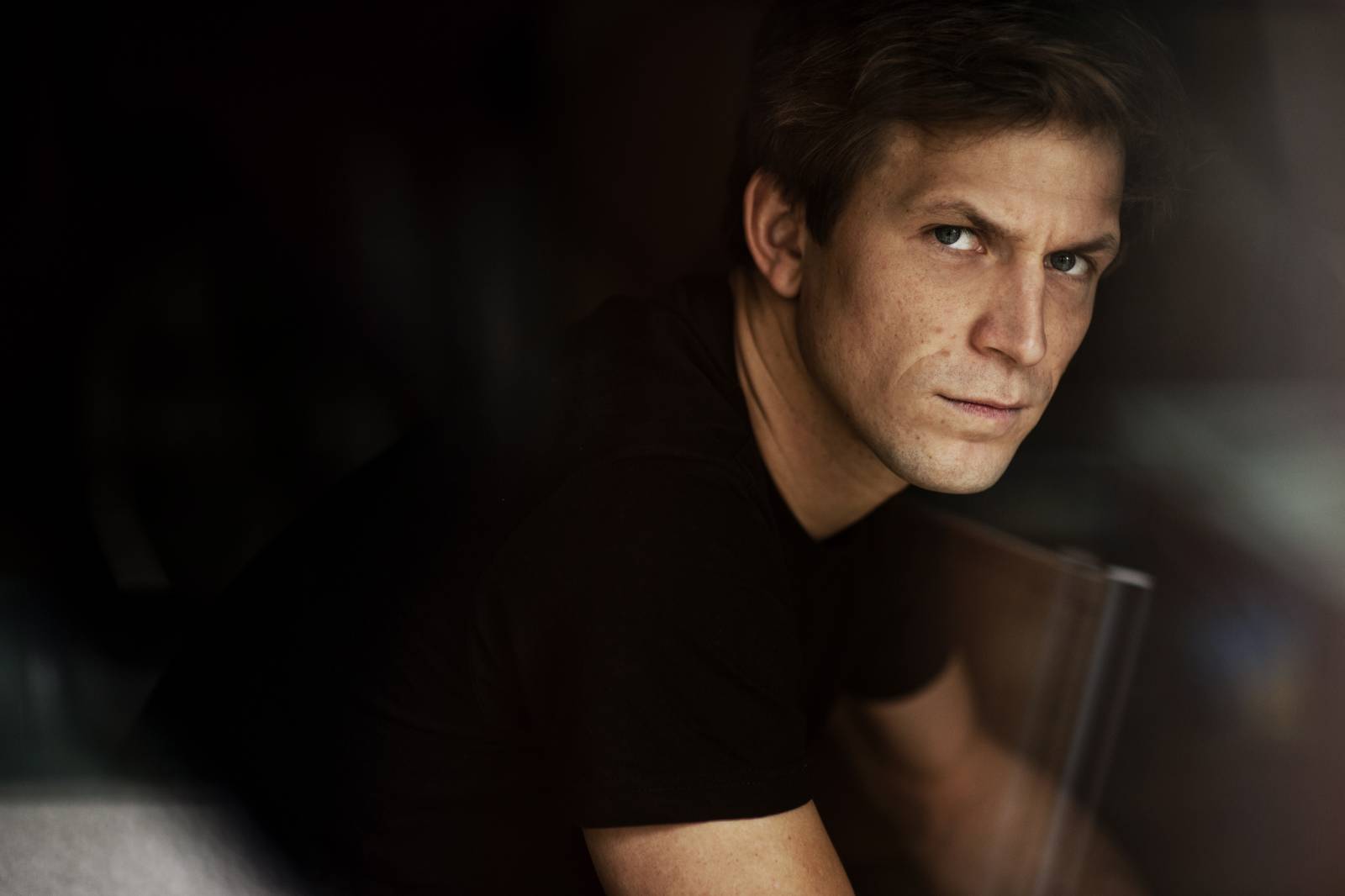 ANKETA | Rok 2024 pohledem hudebníků: Odpovídali Vratko Rohoň, Jaroslav Sládeček, Petr Lexa, Michal Horák a Igor Orozovič