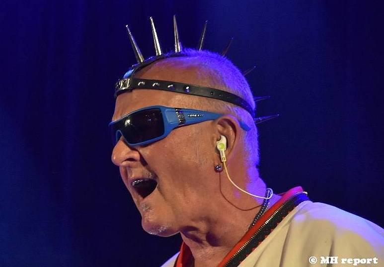 České hudební osobnosti, které v roce 2024 zemřely: Helena Zeťová, Josef Laufer, Daniel Vali i Victoria