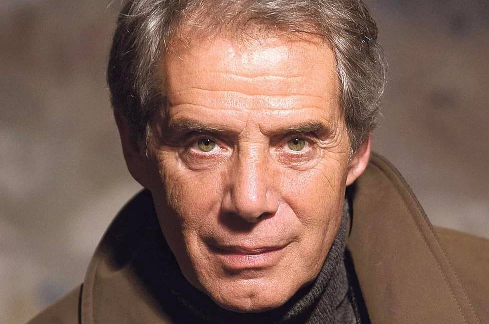 České hudební osobnosti, které v roce 2024 zemřely: Helena Zeťová, Josef Laufer, Daniel Vali i Victoria