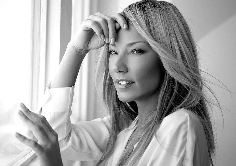 České hudební osobnosti, které v roce 2024 zemřely: Helena Zeťová, Josef Laufer, Daniel Vali i Victoria