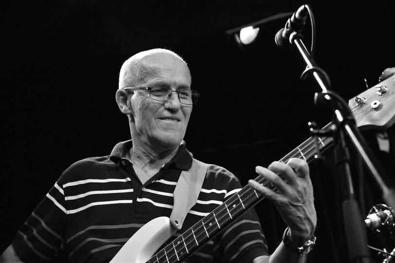 České hudební osobnosti, které v roce 2024 zemřely: Helena Zeťová, Josef Laufer, Daniel Vali i Victoria