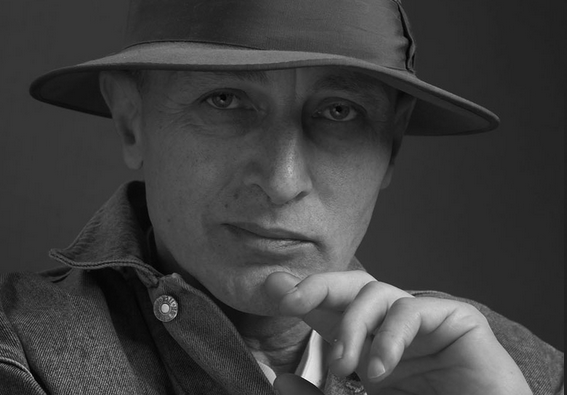 České hudební osobnosti, které v roce 2024 zemřely: Helena Zeťová, Josef Laufer, Daniel Vali i Victoria