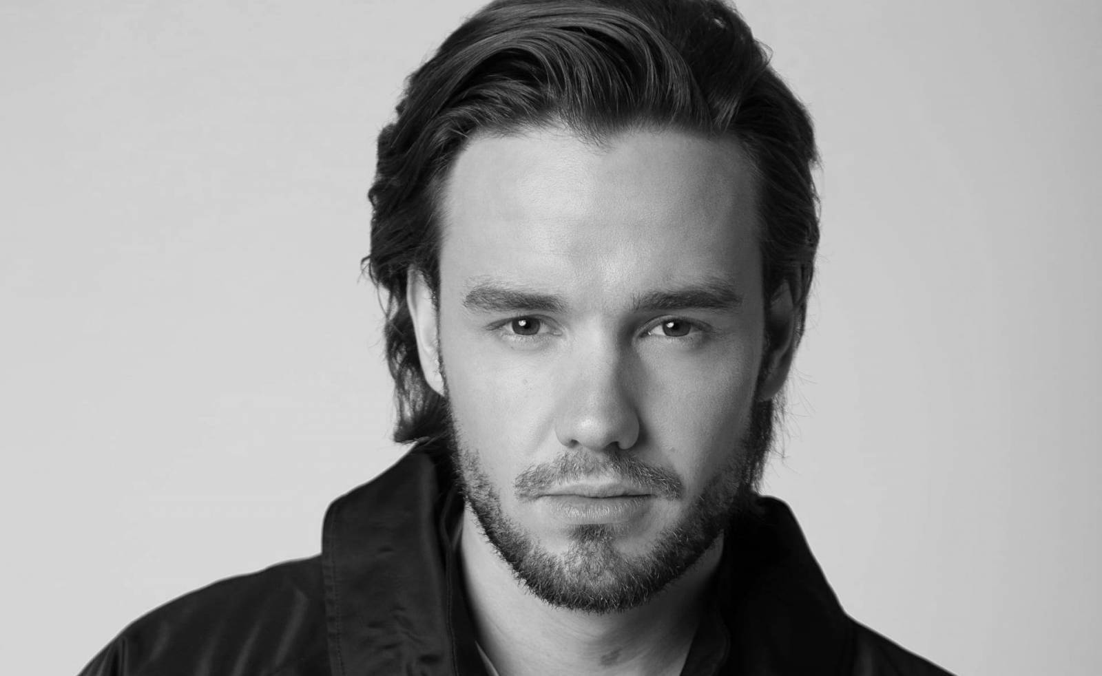 Zahraniční hudební osobnosti, které v roce 2024 zemřely: Quincy Jones, Liam Payne, Cissy Houston, Bob Bryar i Toby Keith