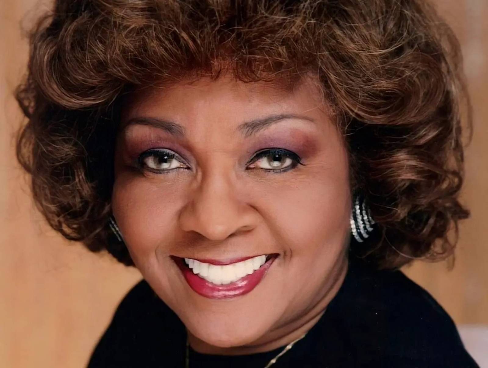 Zahraniční hudební osobnosti, které v roce 2024 zemřely: Quincy Jones, Liam Payne, Cissy Houston, Bob Bryar i Toby Keith