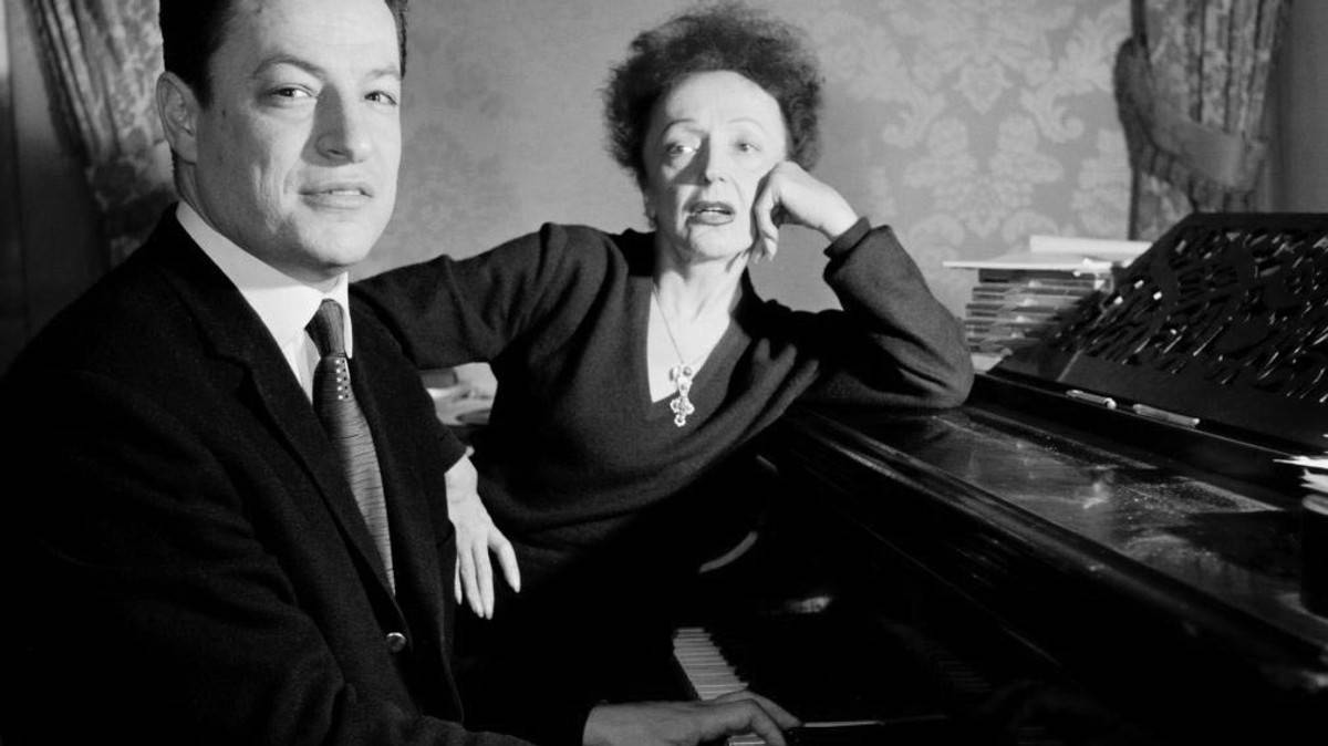 Zahraniční hudební osobnosti, které v roce 2024 zemřely: Quincy Jones, Liam Payne, Cissy Houston, Bob Bryar i Toby Keith