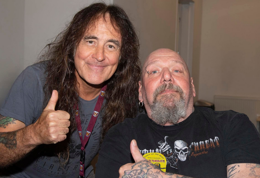 Zahraniční hudební osobnosti, které v roce 2024 zemřely: Quincy Jones, Liam Payne, Cissy Houston, Bob Bryar i Toby Keith