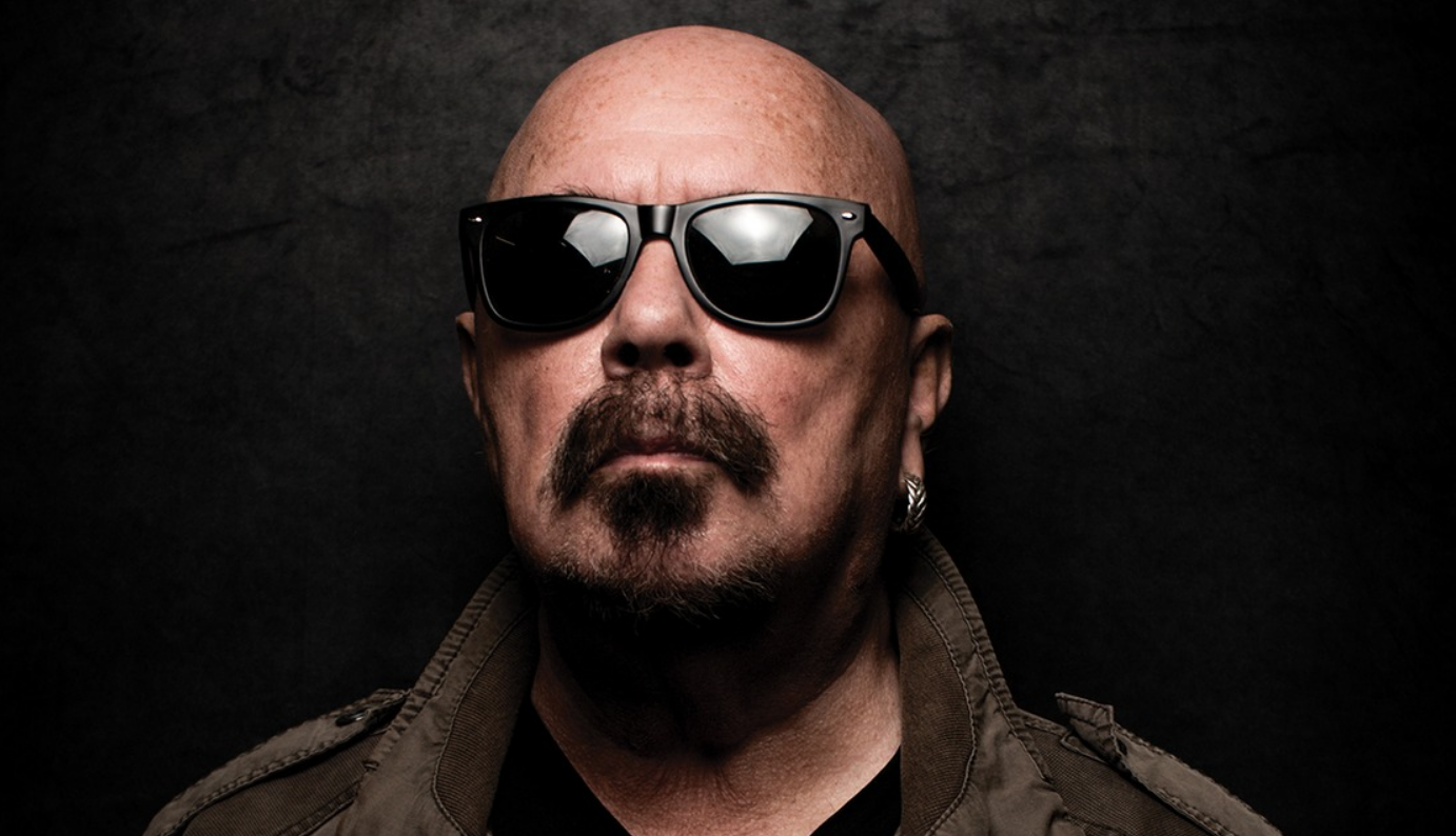 Zahraniční hudební osobnosti, které v roce 2024 zemřely: Quincy Jones, Liam Payne, Cissy Houston, Bob Bryar i Toby Keith