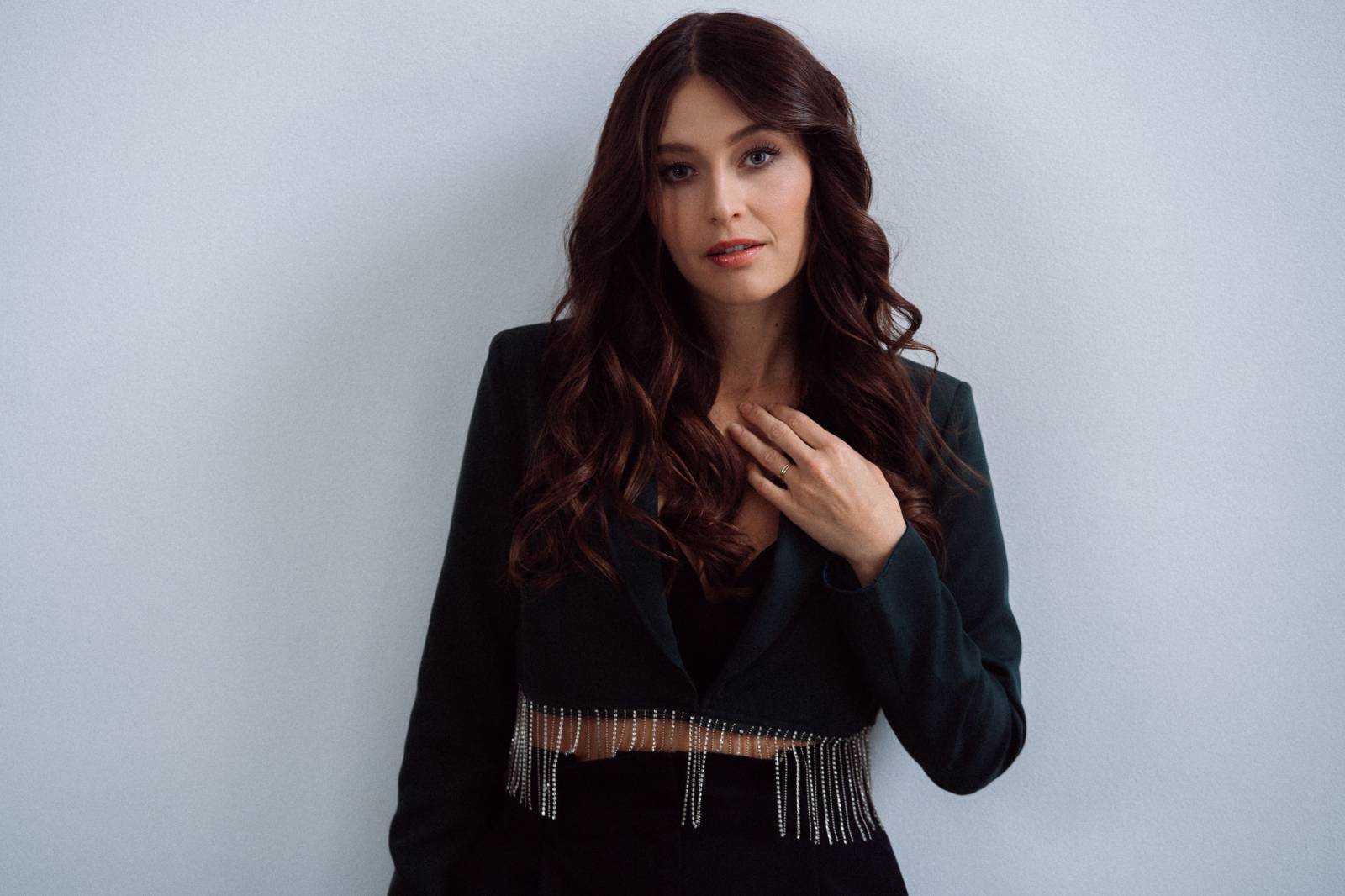 TOP 10 českých alb roku 2024 podle redakce iREPORTu: Plamen Kateřiny Marie Tiché, České moře od Bert & Friends i Horizont Imodia