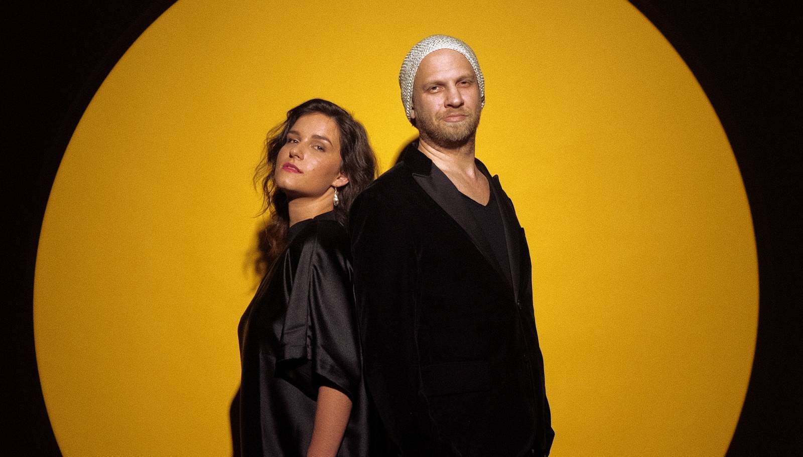 TOP 10 českých písní roku 2024 podle redakce iREPORTu: Nahráli je O5 a Radeček s Elly, Kateřina Marie Tichá, Pam Rabbit, Ewa Farna i Tata Bojs