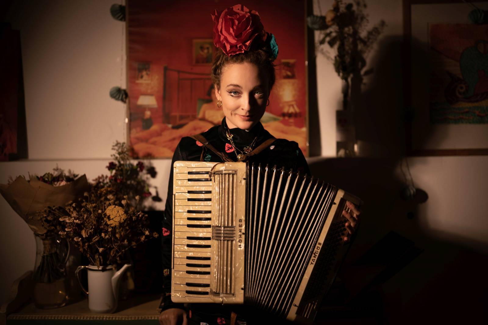 TOP 10 českých písní roku 2024 podle redakce iREPORTu: Nahráli je O5 a Radeček s Elly, Kateřina Marie Tichá, Pam Rabbit, Ewa Farna i Tata Bojs