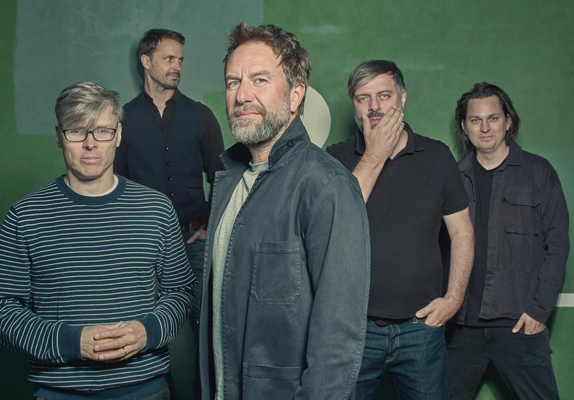 TOP 10 českých písní roku 2024 podle redakce iREPORTu: Nahráli je O5 a Radeček s Elly, Kateřina Marie Tichá, Pam Rabbit, Ewa Farna i Tata Bojs