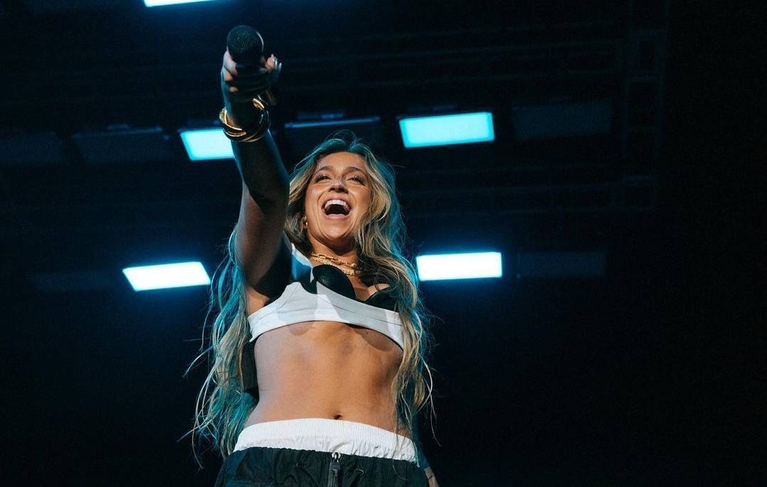 PŘEHLED | Koncerty, na které se v roce 2025 těšit (II.): Letňany obsadí Iron Maiden, Imagine Dragons i Bruce Springsteen, v O2 universu zahrají Kool & the Gang