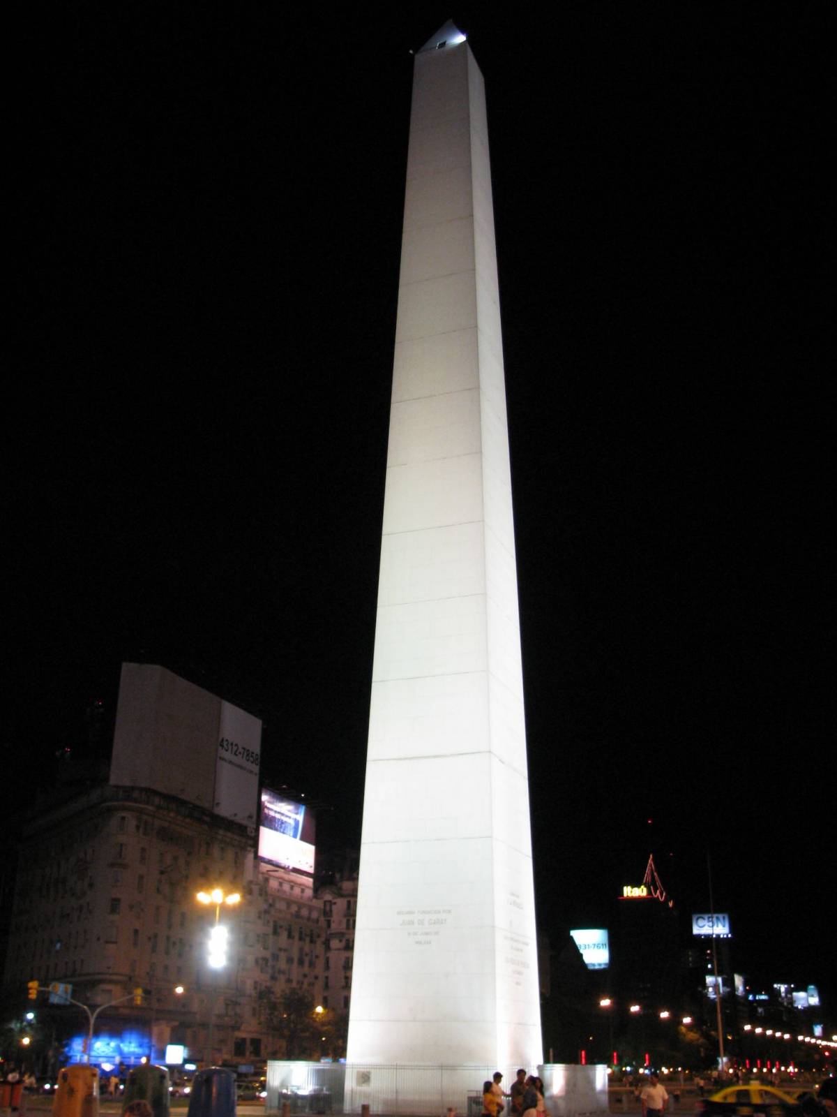 RETRO 2000 | Jak Monkey Business dobyli Jižní Ameriku a učarovali latinsko-americké rockové legendě