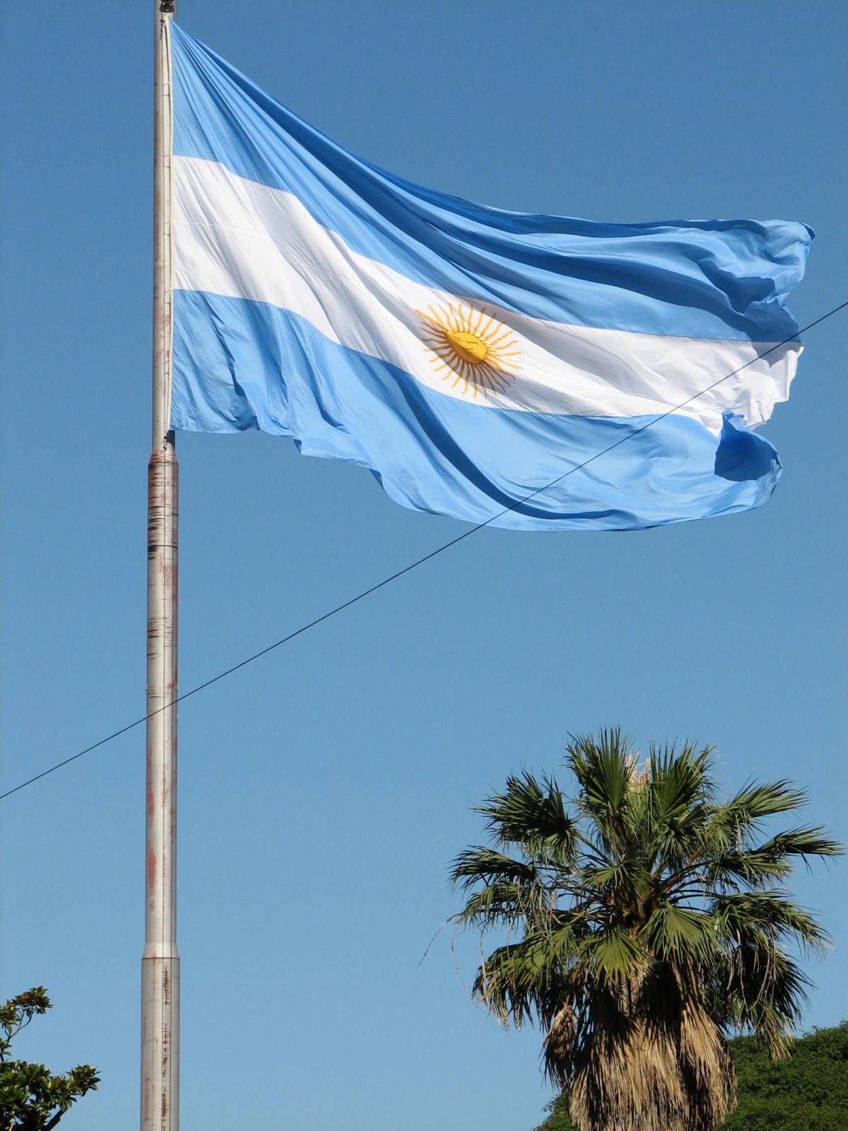 RETRO 2000 | Jak Monkey Business dobyli Jižní Ameriku a učarovali latinsko-americké rockové legendě