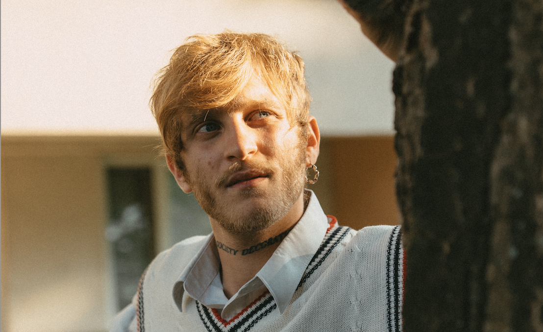 Nominační tipy Žebříku: Objeveni byli Reflections of Karma, Rozálie či Mat213, o Akci roku se ucházejí Rock for People, Chinaski i Kabát