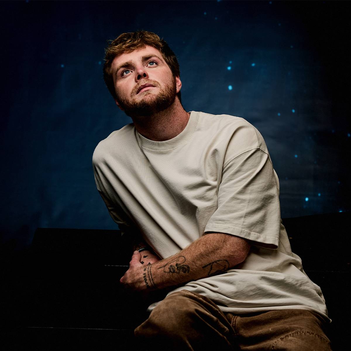 Kam vyrazit v březnu? V Praze zahrají Lenny Kravitz a Anastacia, JazzFestBrno přiveze Diannu Reeves a Kamasiho Washingtona