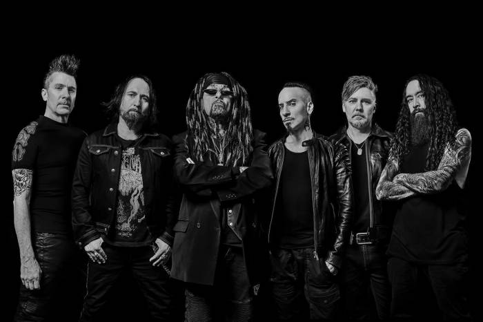 TOP 10 kapel letošního Brutal Assault: Dorazí LANDMVRKS, Gojira, Dying Fetus či Ministry